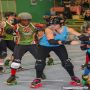 20140517_21-28-12_IMG_4857